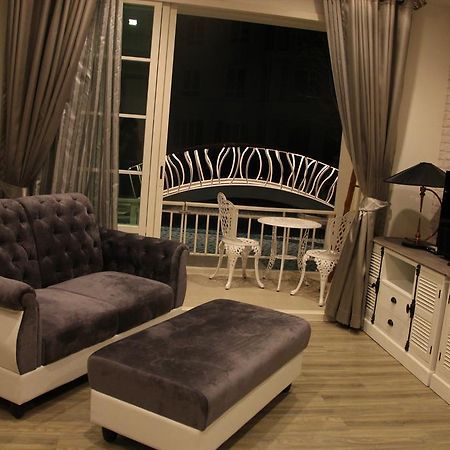 Summer Hua Hin By Sirirat Room photo