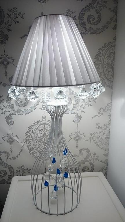 Summer Hua Hin By Sirirat Room photo