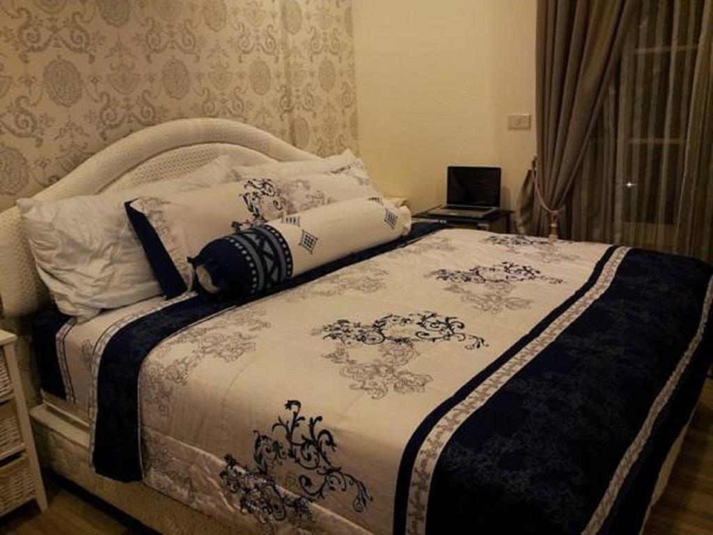 Summer Hua Hin By Sirirat Room photo