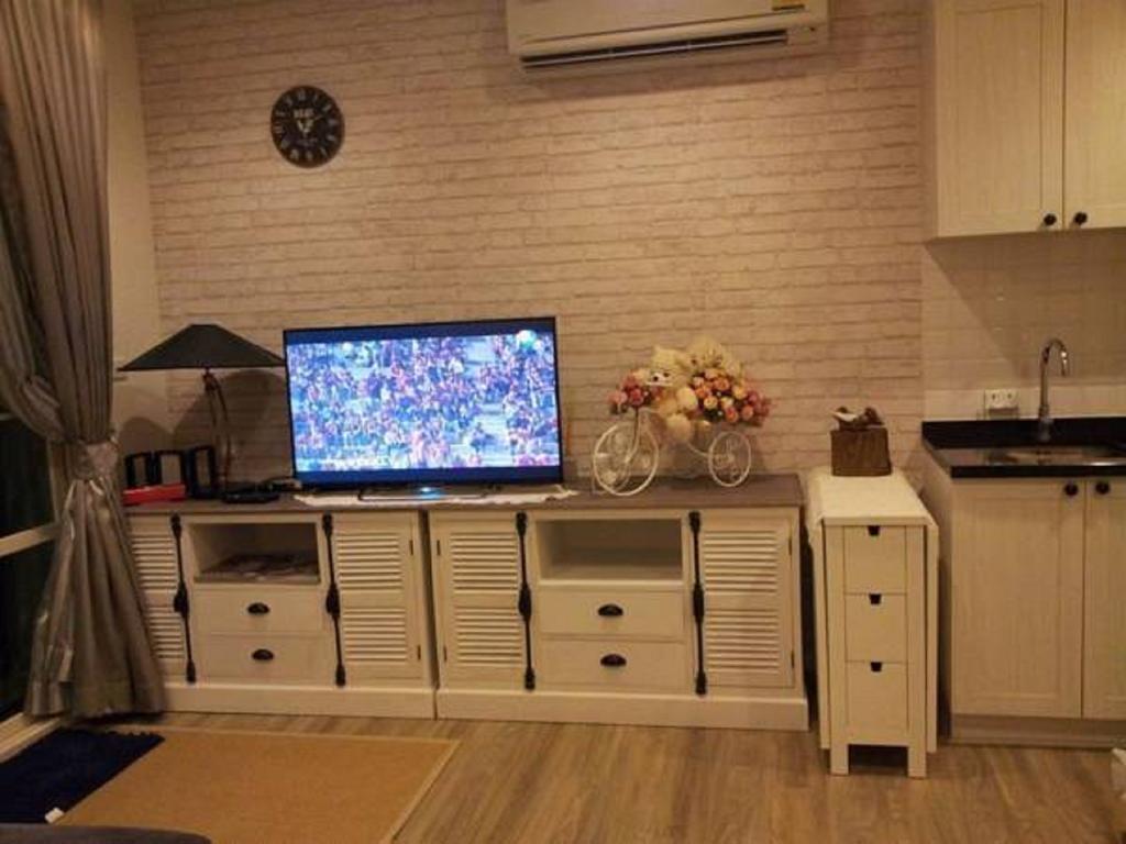 Summer Hua Hin By Sirirat Room photo