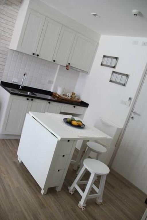 Summer Hua Hin By Sirirat Room photo