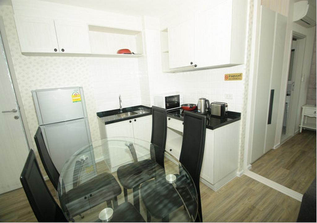 Summer Hua Hin By Sirirat Room photo